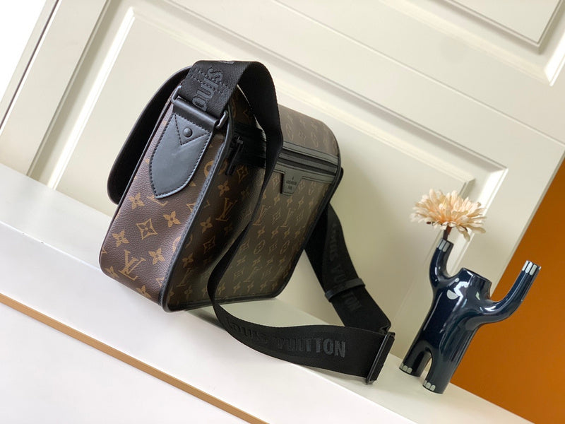 LO - LV Bags - 15414