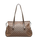 LO-LV bags 2014