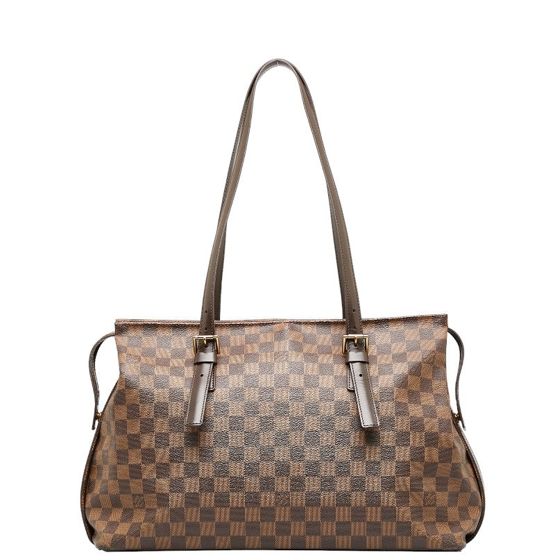 LO-LV bags 2014