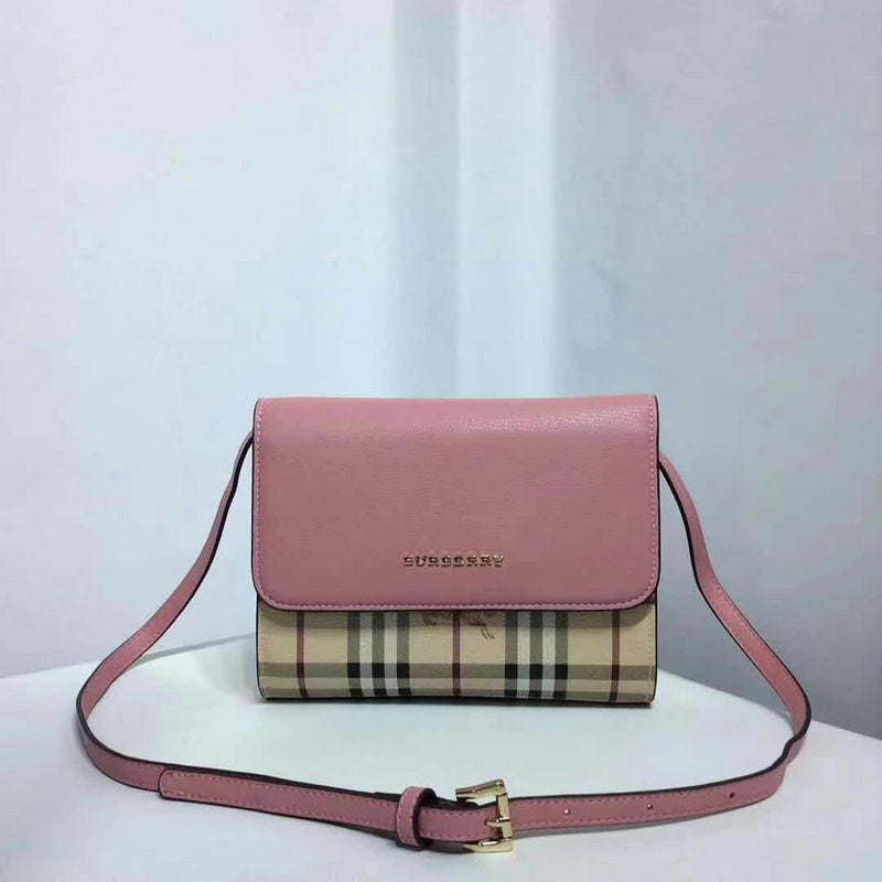 B-Berry Bags - Women Love Luxury Bags - 1089