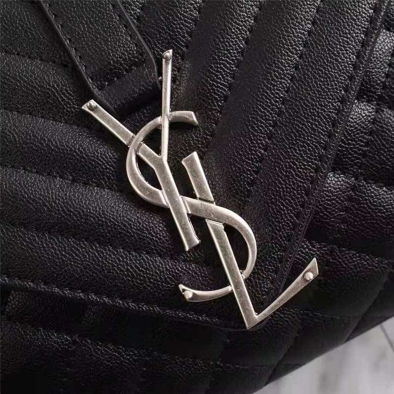 BB - YSL Bag - 2808