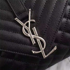 BB - YSL Bag - 2808