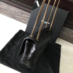 Lusso Official - LUXURY YSL BAGS - 724