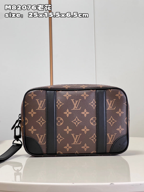 LO - LV Bags - 15494