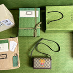 LO - GCC Bags - 4768