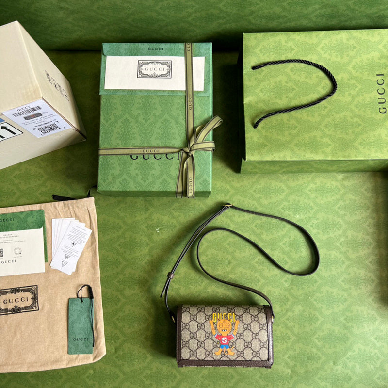 LO - GCC Bags - 4768