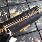 LO - GCC Bags - 6283