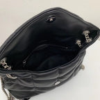 BB - YSL Bag - 3805