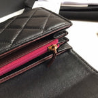 LO - CHL  BAGS FOR WOMEN - FASHION LUXURY BAGS - 669