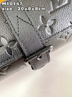 LO - LV Bags - 15701