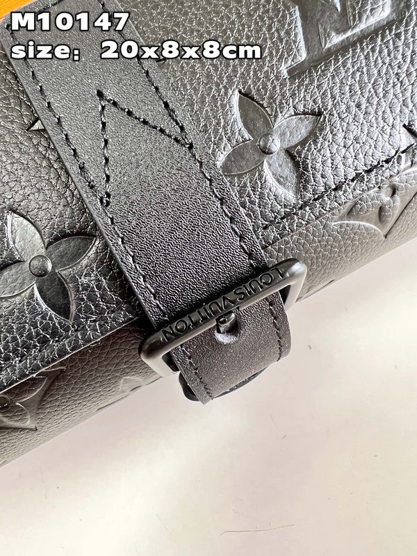 LO - LV Bags - 15701