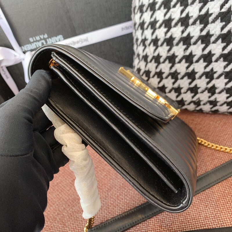 BB - YSL Bag - 2953