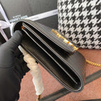 BB - YSL Bag - 2953
