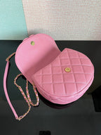 LO - CHL Bags - 2458