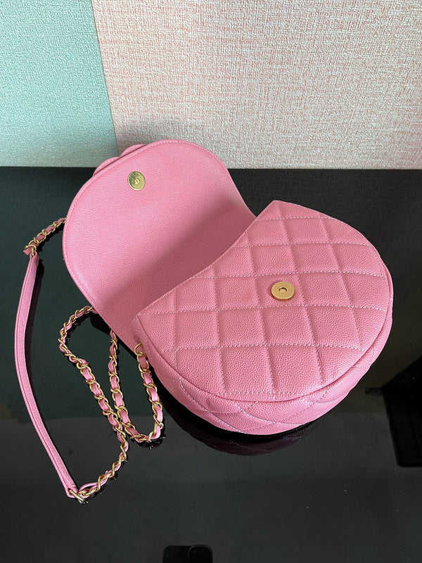 LO - CHL Bags - 2458