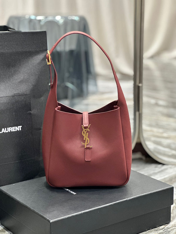 BB - YSL Bag - 3969