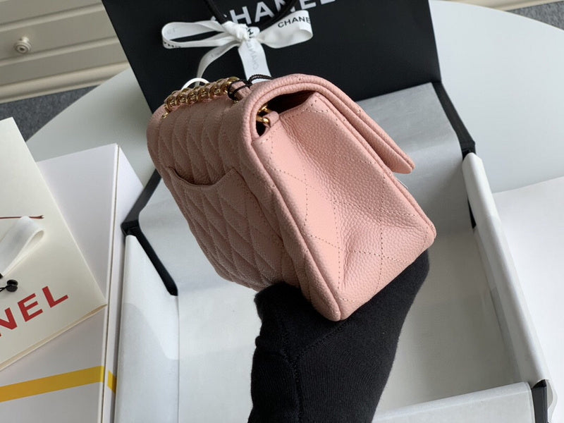 LO - CHL Bags - 2242