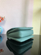 LO - CHL Bags - 3607