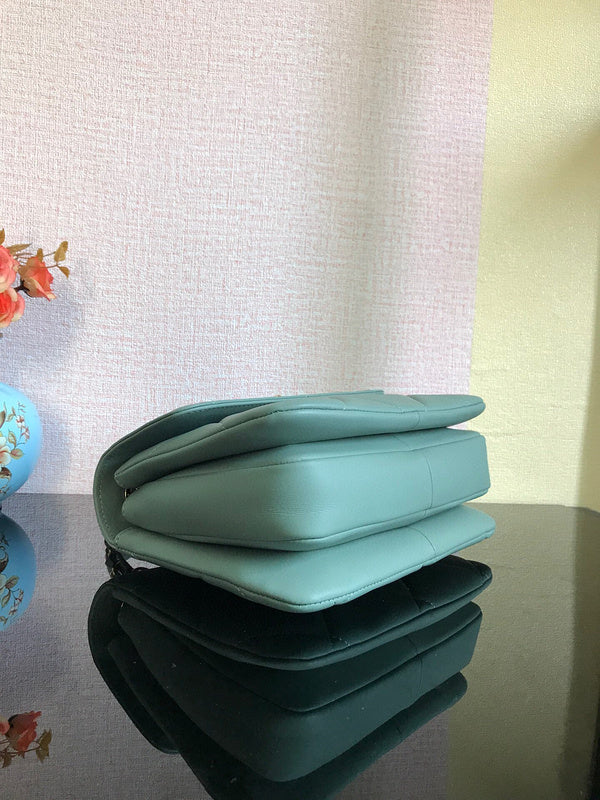 LO - CHL Bags - 3607