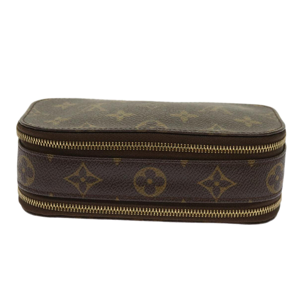 LO-LV bags 612