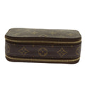 LO-LV bags 612