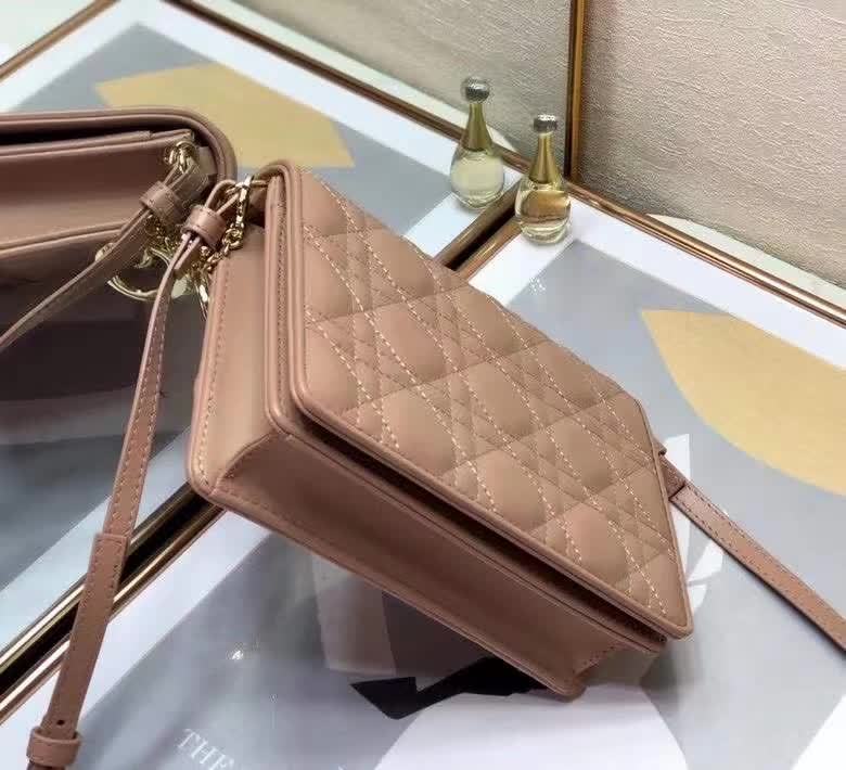 LO - DYOR   BAGS FOR WOMEN - FASHION LUXURY BAGS 382