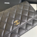 LO - CHL Bags - 3517