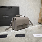BB - YSL Bag - 4035