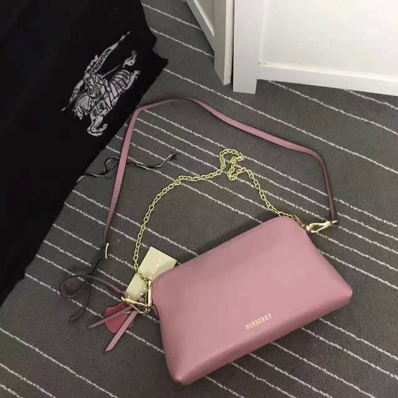 B-Berry Bags - Women Love Luxury Bags - 1106