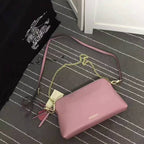 B-Berry Bags - Women Love Luxury Bags - 1106