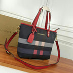 B-Berry Bags - Women Love Luxury Bags - 1072
