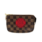 LO-LV bags 785
