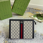 LO - GCC Bags - 2133