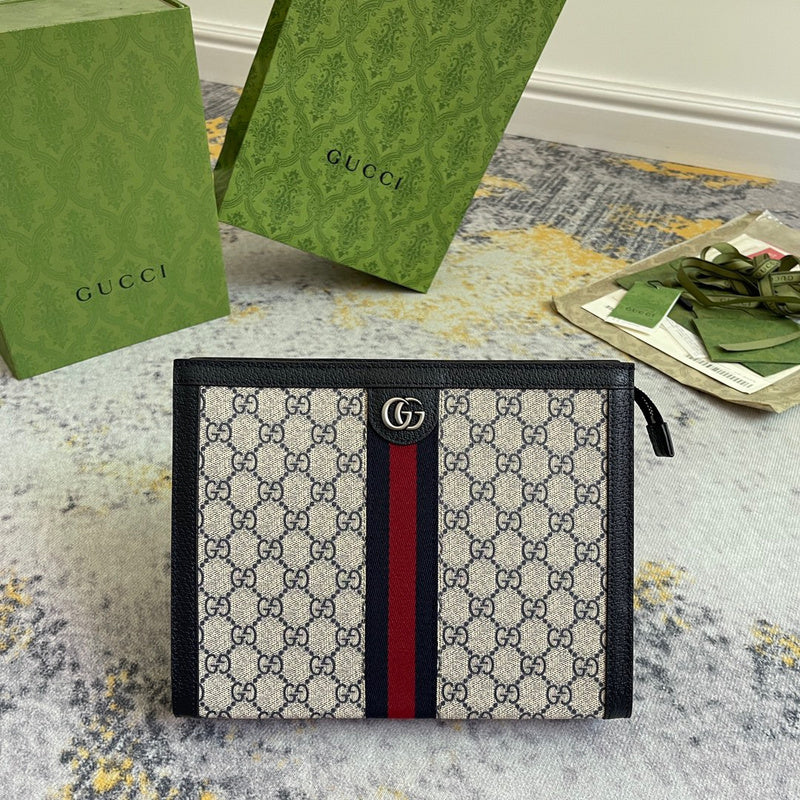 LO - GCC Bags - 2133