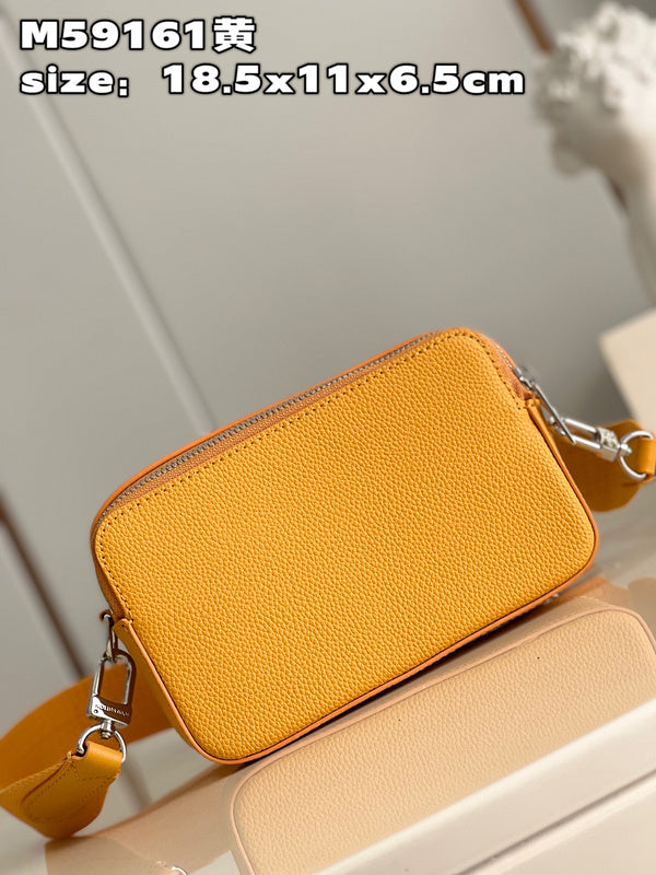 LO - LV Bags - 15943