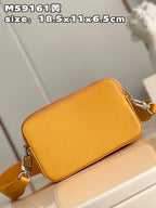 LO - LV Bags - 15943