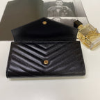 BB - YSL Bag - 3825