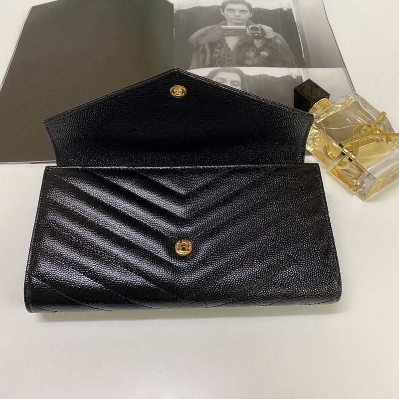BB - YSL Bag - 3825