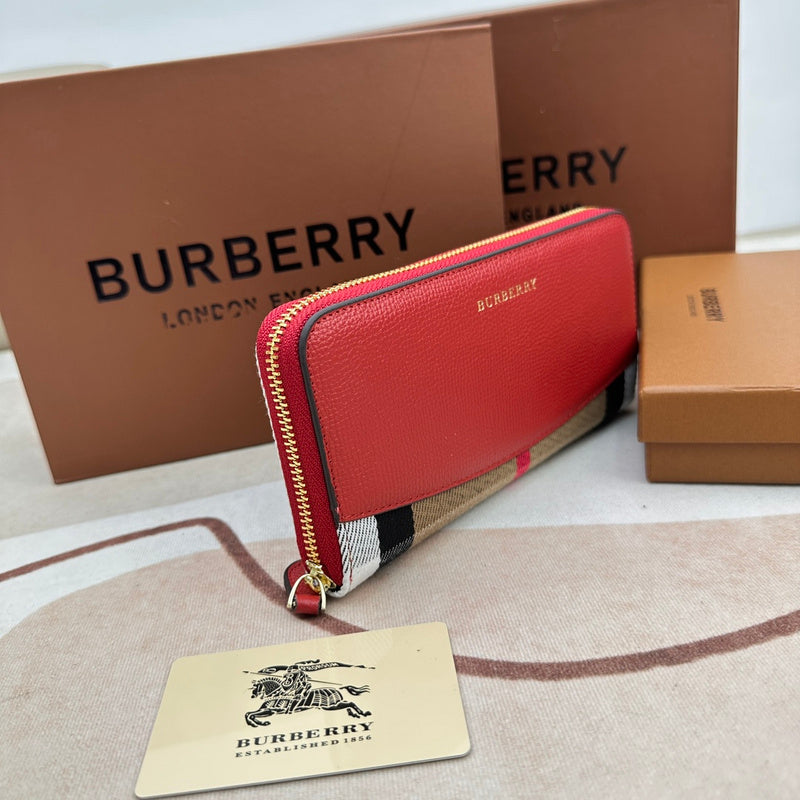 B-Berry Bags - Women Love Luxury Bags - 310