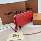 B-Berry Bags - Women Love Luxury Bags - 310