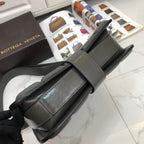 B-VENETA STYLISH HANBAGS FOR WOMEN - 369