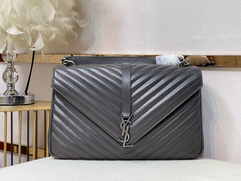 YSL BAGS - WOMEN LOVE LUXURY BAGS - 2503