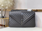 YSL BAGS - WOMEN LOVE LUXURY BAGS - 2503
