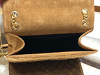 YSL BAGS - WOMEN LOVE LUXURY BAGS - 2334