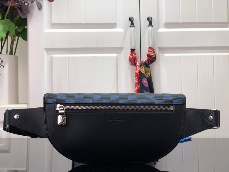 BB - LV Bags - 17381