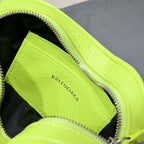 LO BAGS - BGA BAGS - 290