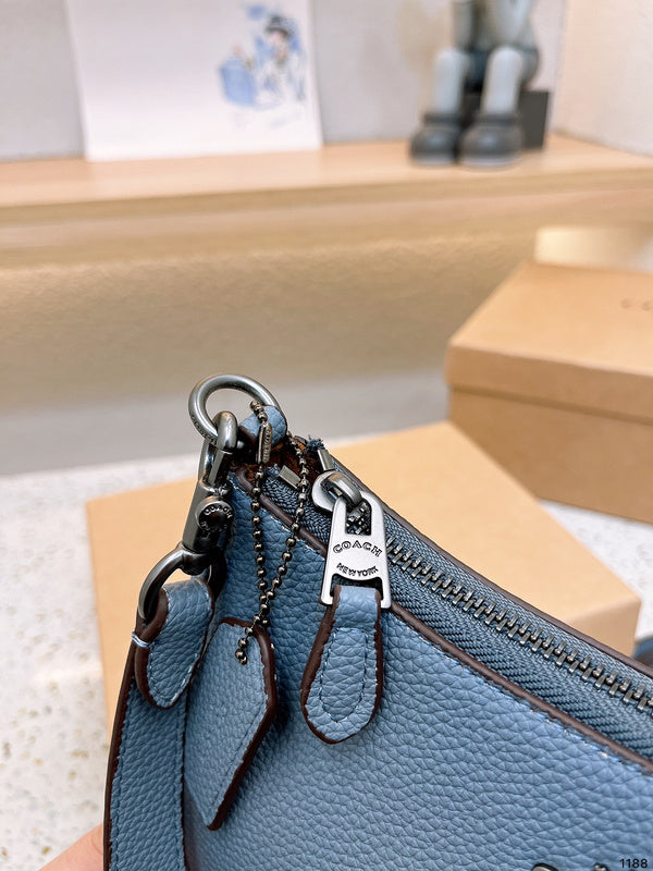 LO - CCH Bags - 306