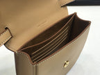 BB - YSL Bag - 2139