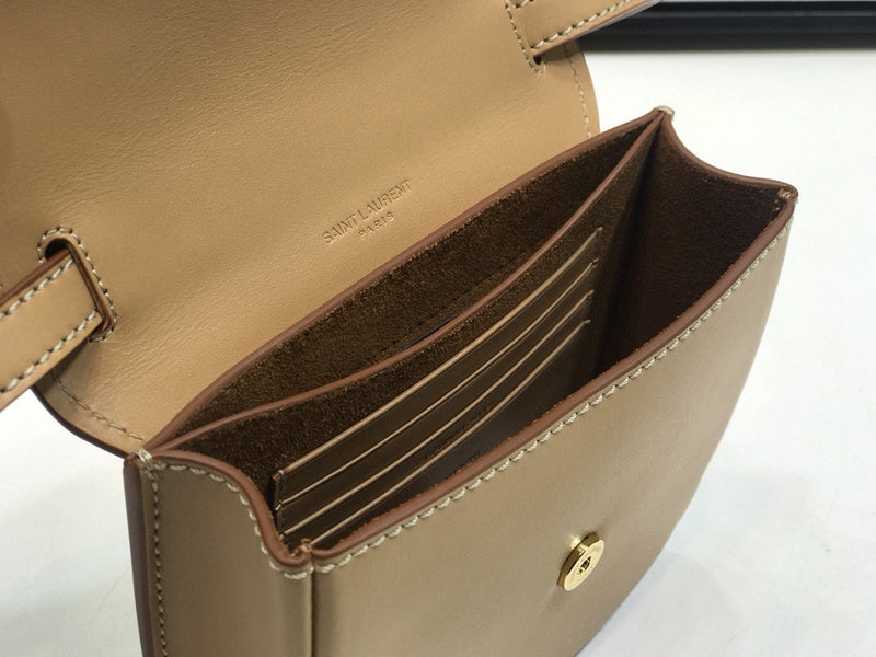 BB - YSL Bag - 2139