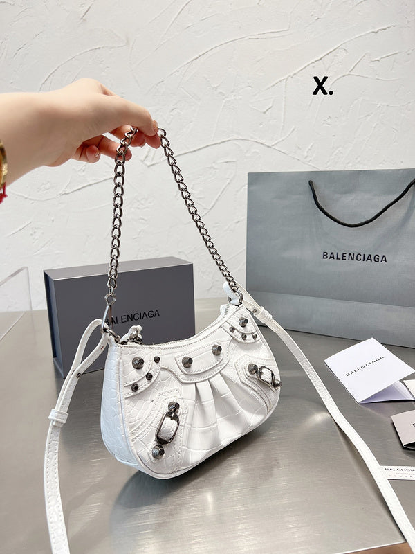 LO - BGA Bags - 1362